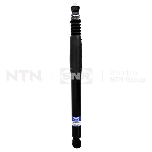 Altri prodotti SA95513.21