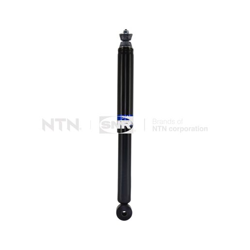 Altri prodotti SA95513.22