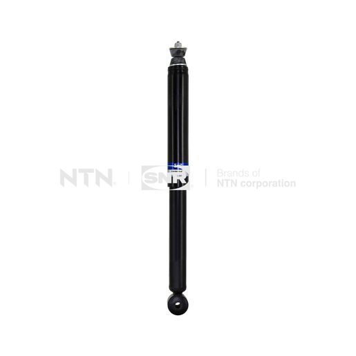 Altri prodotti SA95513.25