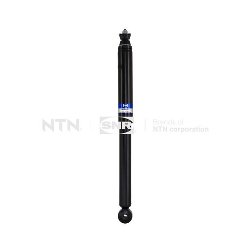 Altri prodotti SA95513.26