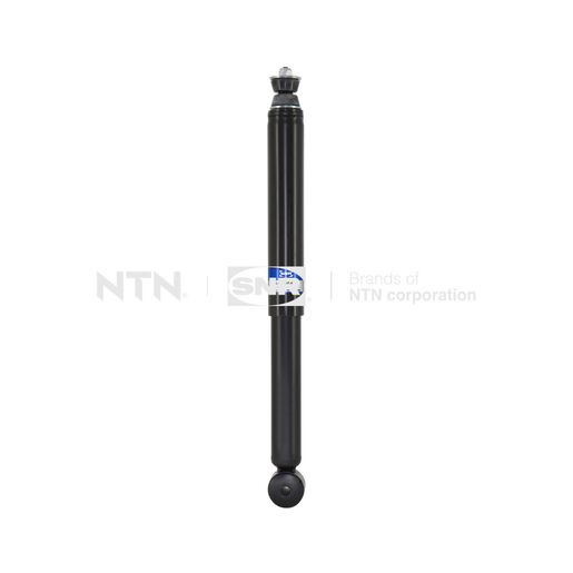 Altri prodotti SA95513.27
