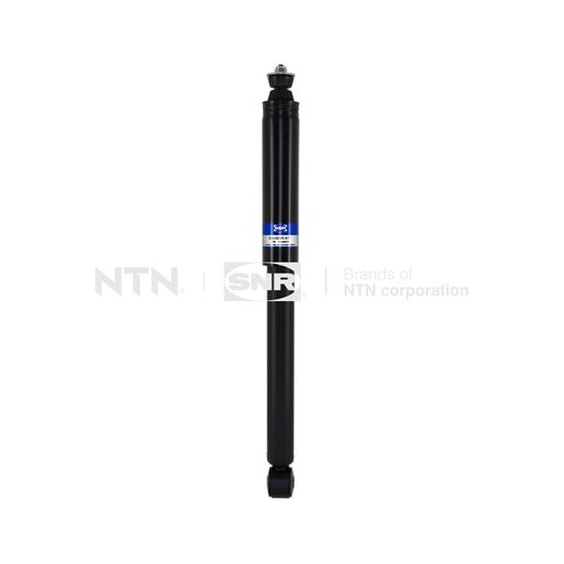 Altri prodotti SA95513.29