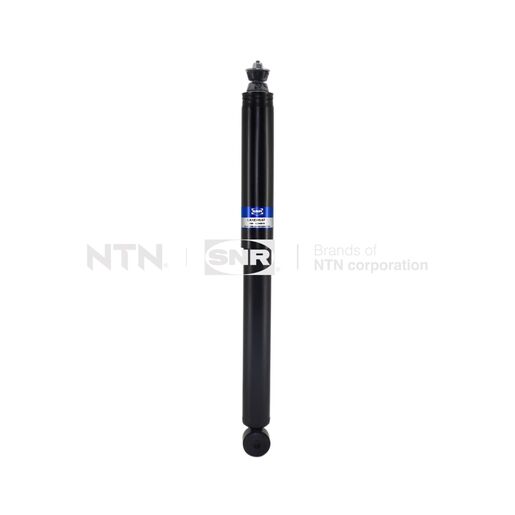 Altri prodotti SA95513.33