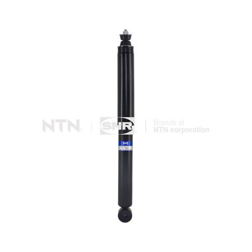 Altri prodotti SA95513.39