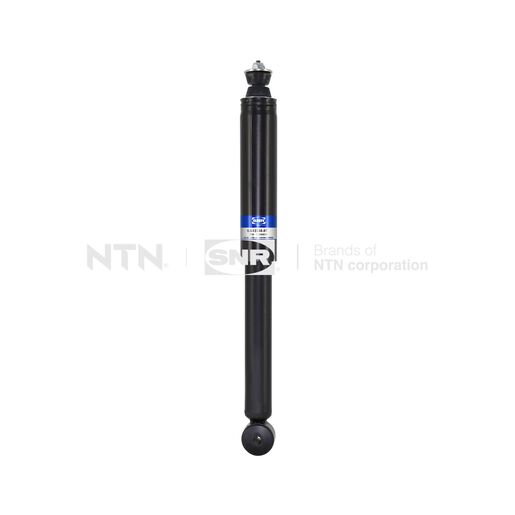 Altri prodotti SA95513.40