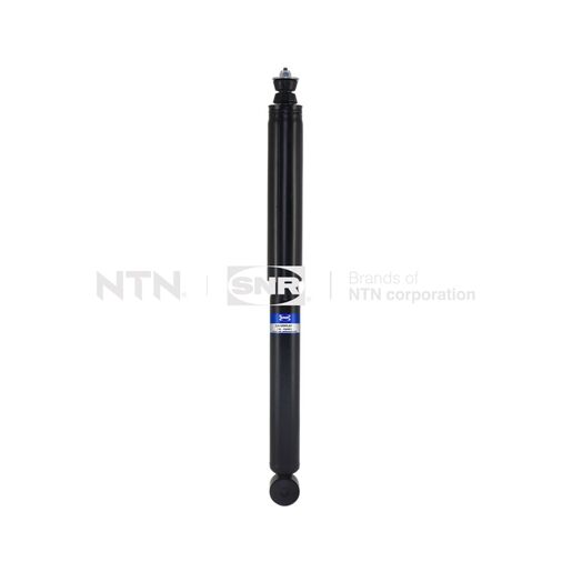 Altri prodotti SA95513.42
