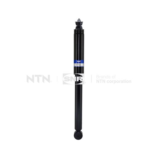 Altri prodotti SA95513.44