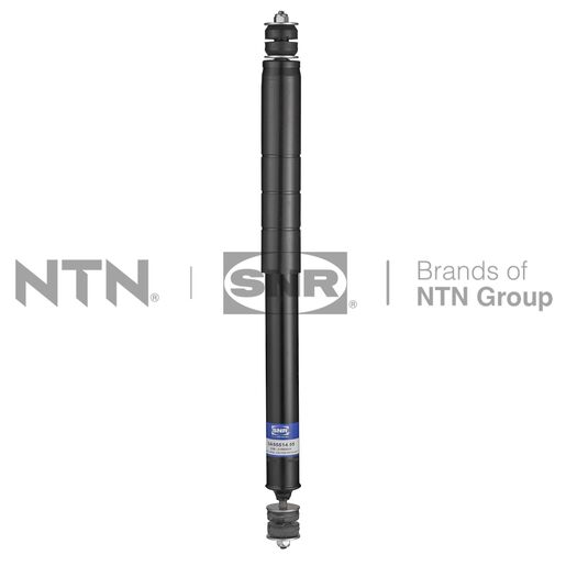 Altri prodotti SA95514.55