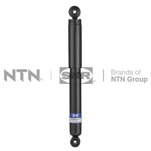 Altri prodotti SA95521.46