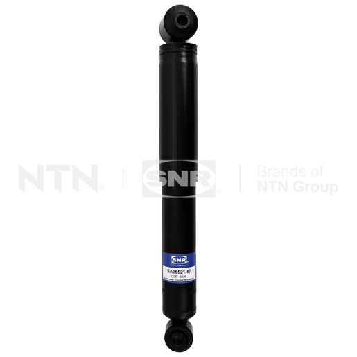 Altri prodotti SA95521.47