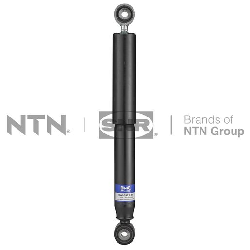 Altri prodotti SA95521.54