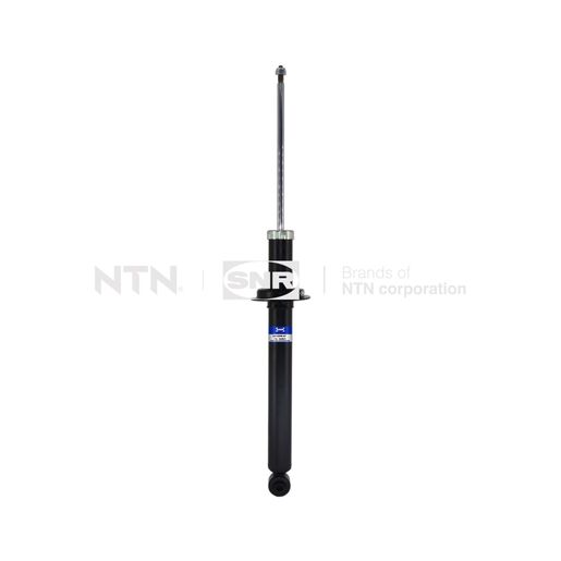 Altri prodotti SA95533.31