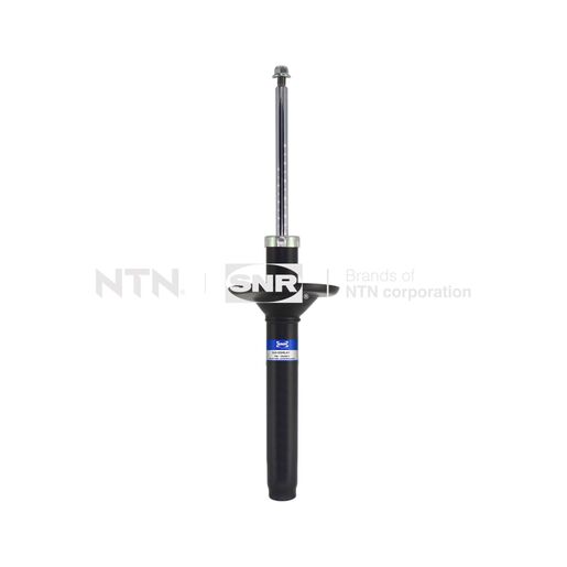 Altri prodotti SA95543.17