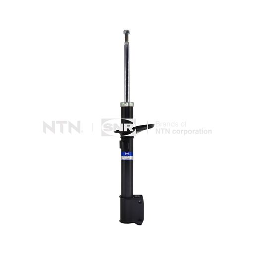 Altri prodotti SA95543.38