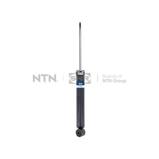 Altri prodotti SA95713.01