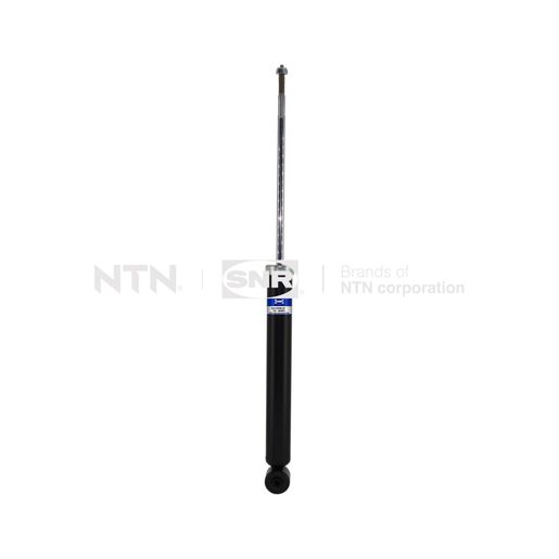 Altri prodotti SA95713.06
