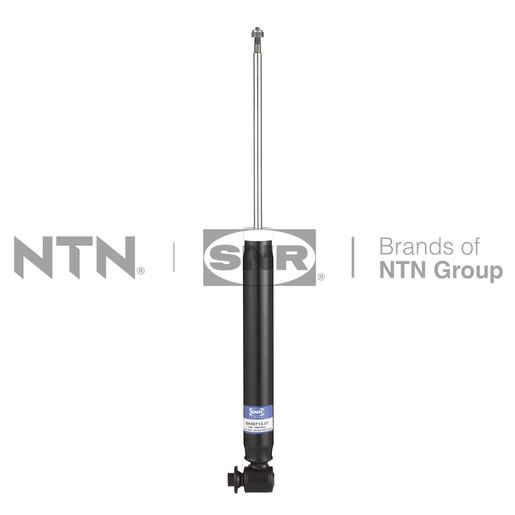 Altri prodotti SA95713.07