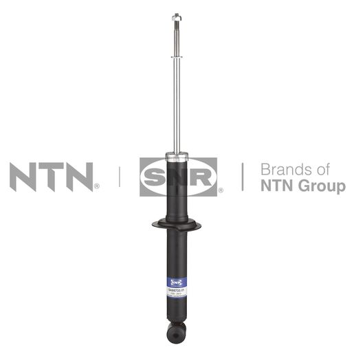 Altri prodotti SA95733.01