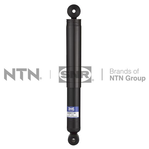 Altri prodotti SA95811.04