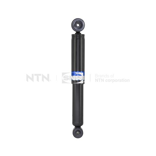 Altri prodotti SA95811.12