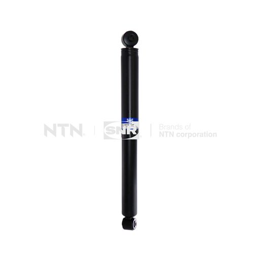 Altri prodotti SA95811.13