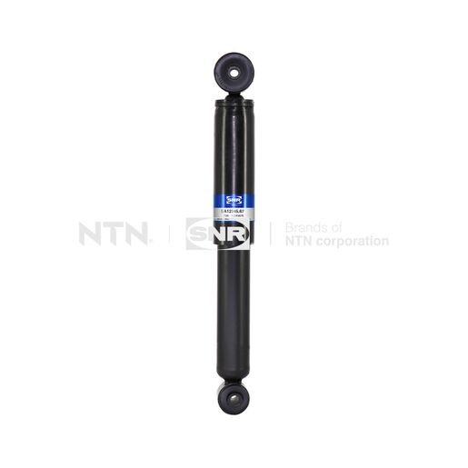 Altri prodotti SA95811.14