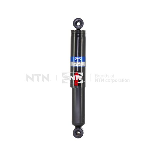 Altri prodotti SA95811.16