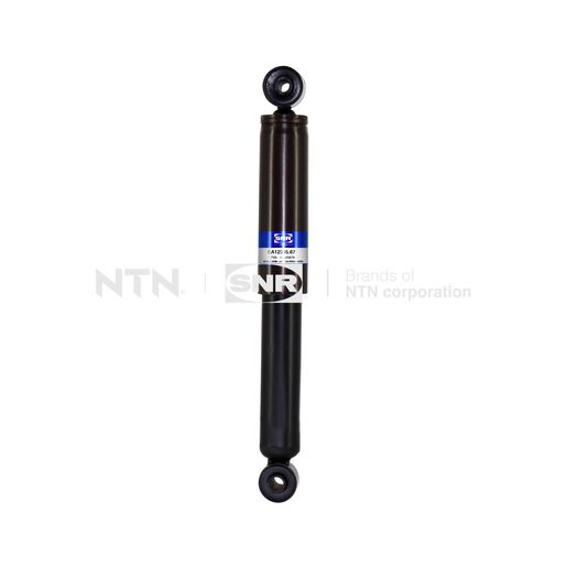 Altri prodotti SA95811.18