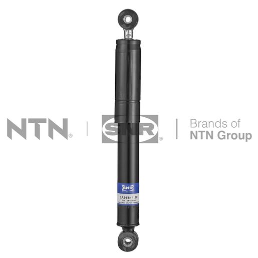Altri prodotti SA95811.20