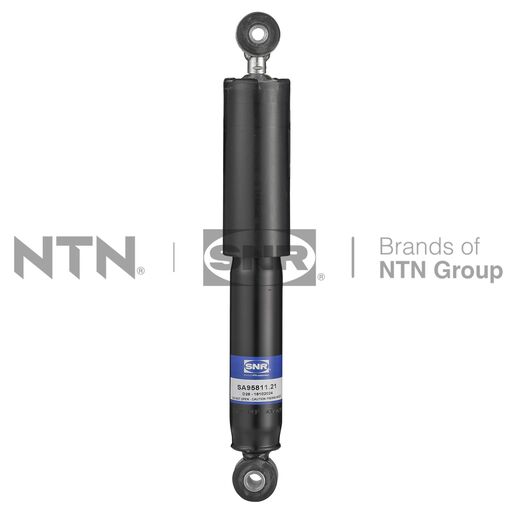 Altri prodotti SA95811.21