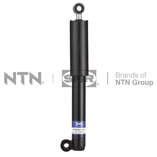 Altri prodotti SA95811.22
