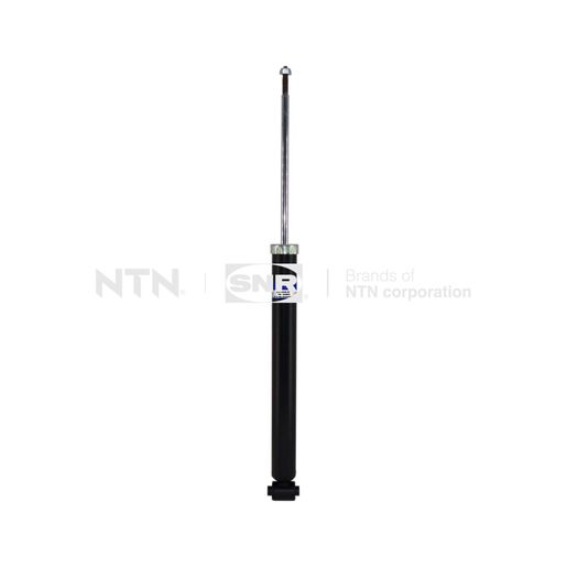 Altri prodotti SA95813.01