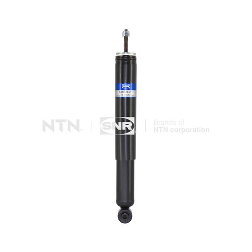 Altri prodotti SA95813.08