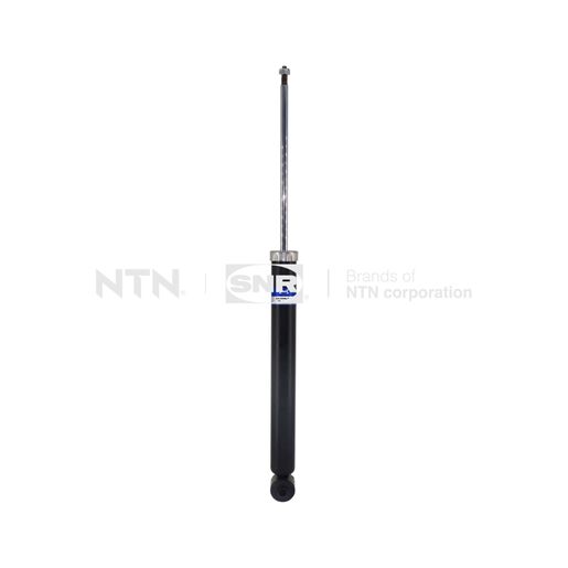 Altri prodotti SA95813.19