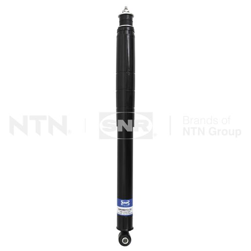 Altri prodotti SA95813.23
