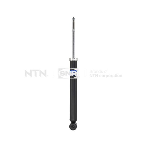 Altri prodotti SA95913.28