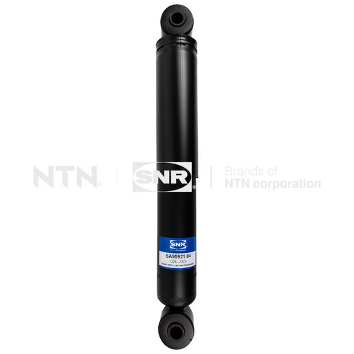 Altri prodotti SA95921.04