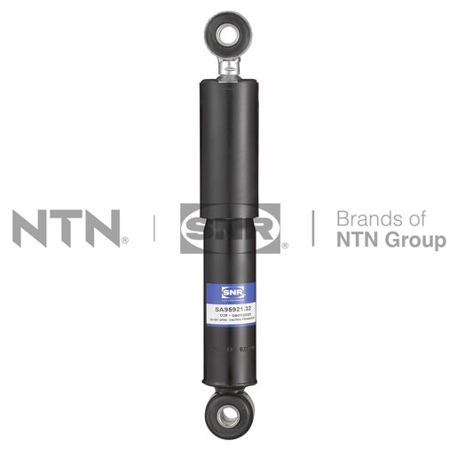 Altri prodotti SA95921.32