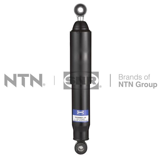 Altri prodotti SA95921.36