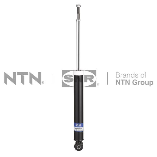 Altri prodotti SA96013.03
