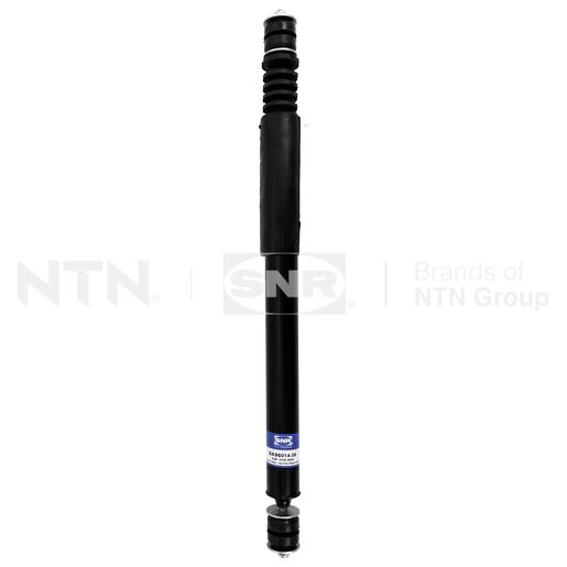 Altri prodotti SA96014.06