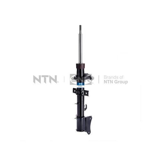 Altri prodotti SA96040.01