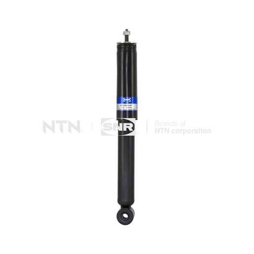 Altri prodotti SA96513.01