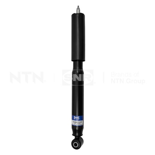 Altri prodotti SA96513.05