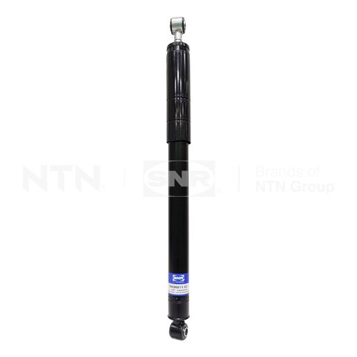 Altri prodotti SA96611.03