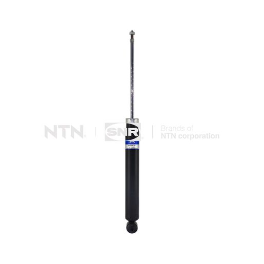 Altri prodotti SA96613.03