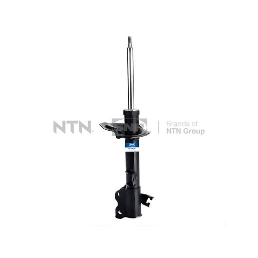 Weitere Produkte SA96840.02L