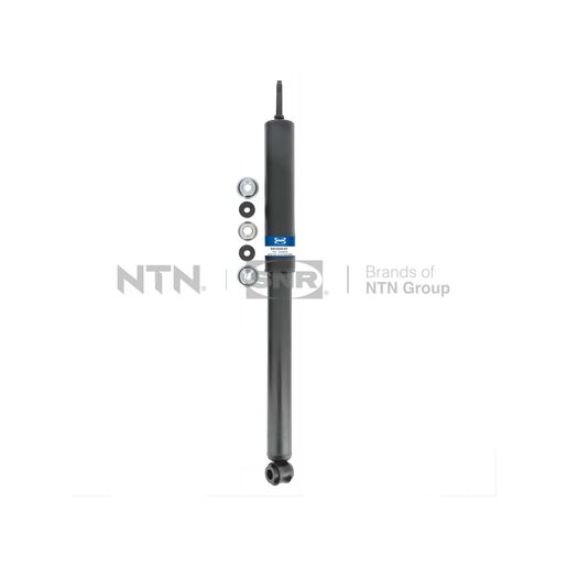 Altri prodotti SA96913.01
