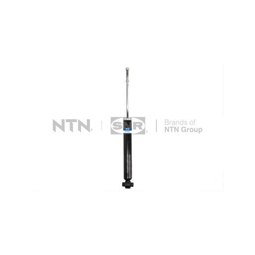 Altri prodotti SA96913.03