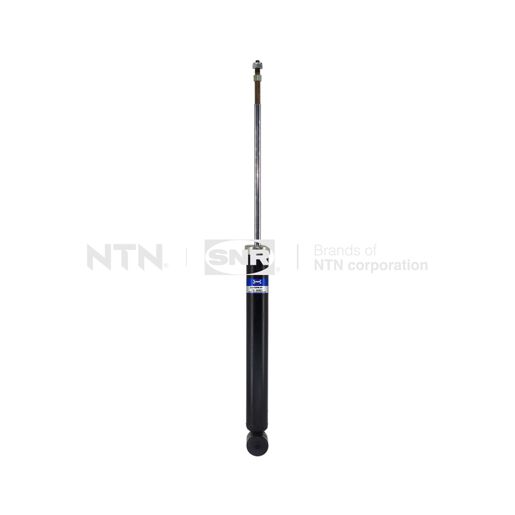 Altri prodotti SA96913.12